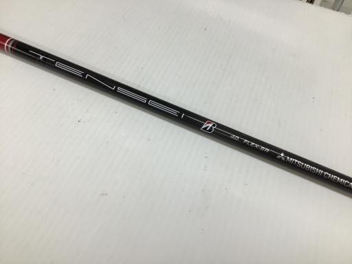 �a�q�h�c�f�d�r�s�n�m�d�@�a�R�@�r�c�@�@�X�D�T°