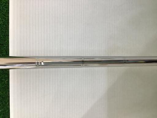 unjdx@rohm@lhkkdc@rlW@ubVhX`[@UO°^OW°l@tr`