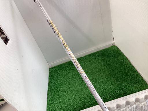 �d�o�h�b�@�r�o�d�d�c�@�@�X°