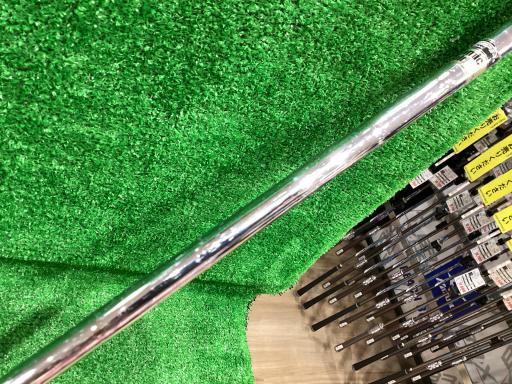 b@qsw|R@cA[Te@TQ°^PO°