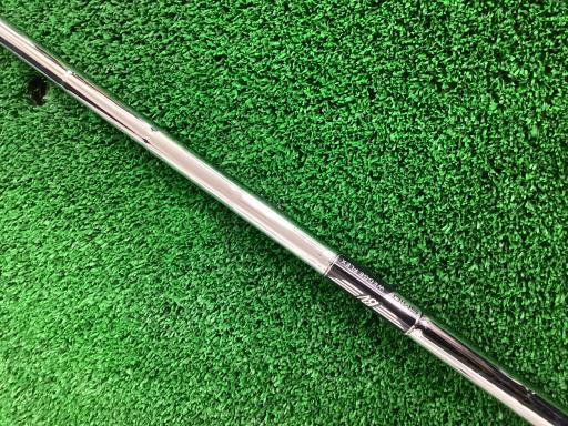 unjdx@rohm@lhkkdc@rlPO@cA[N@TU°^PS°e