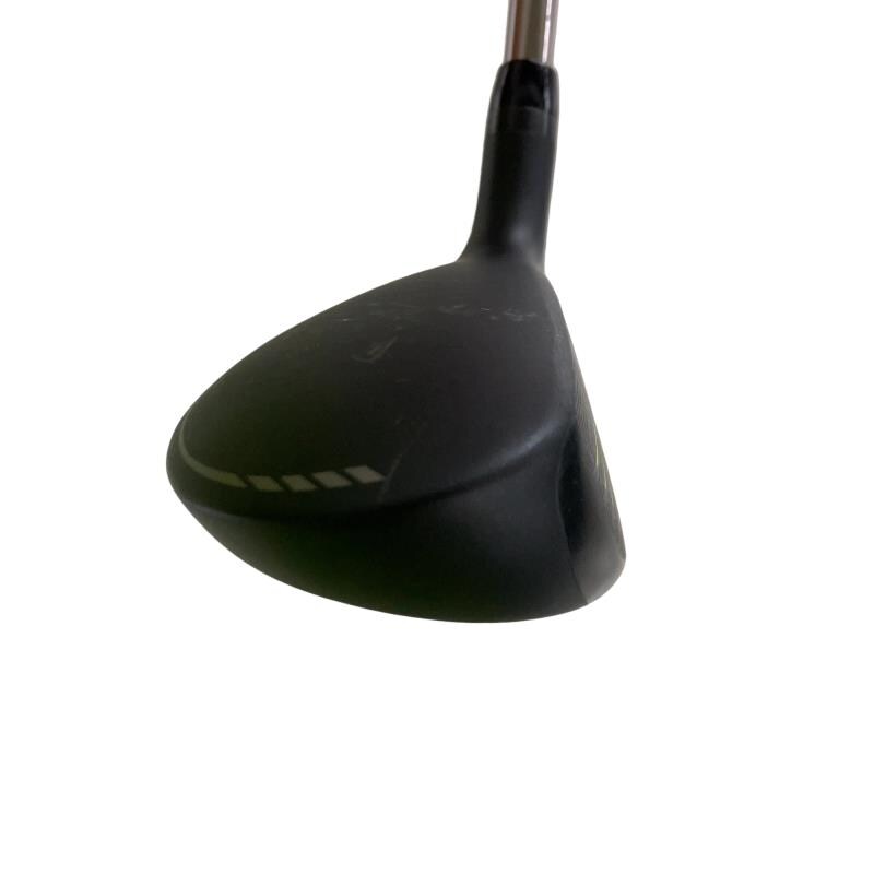 �q�b�@�u�s�@�S�g