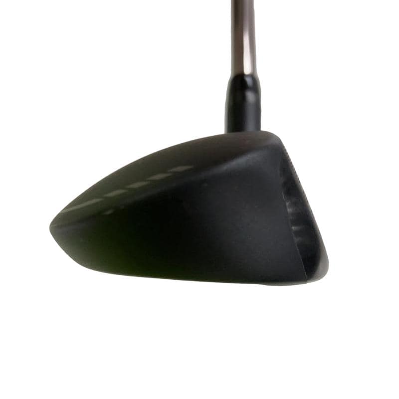 �q�b�@�u�s�@�S�g