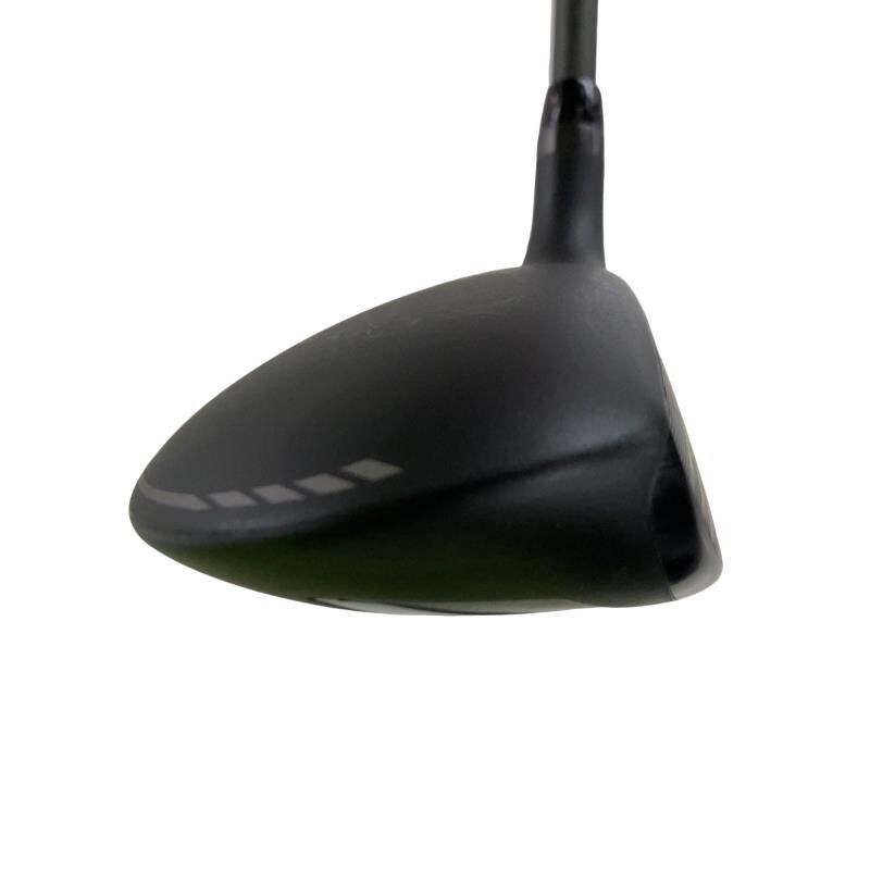 �q�b�@�u�w�@�t�S