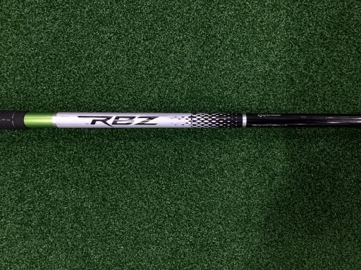 �q�a�y�@�R�v