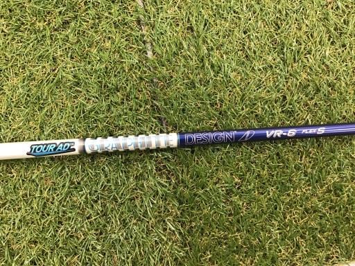 sntq@a@wc|RiQOPWj@@XDT°