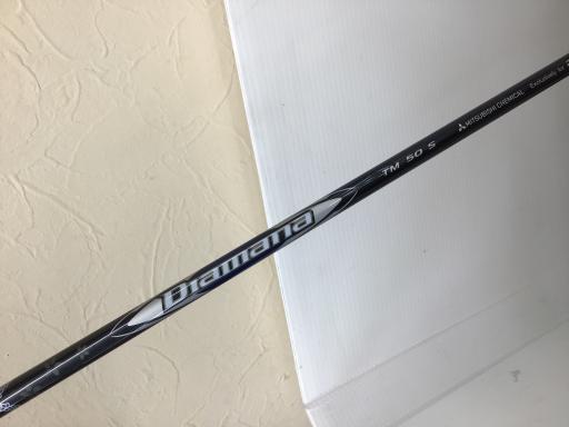 �p���P�O�@�s�n�t�q�@�T�v