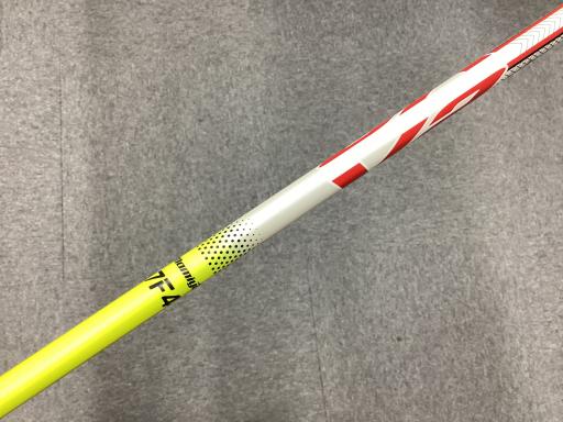 �l�Q�i�Q�O�P�V�j�@�T�v