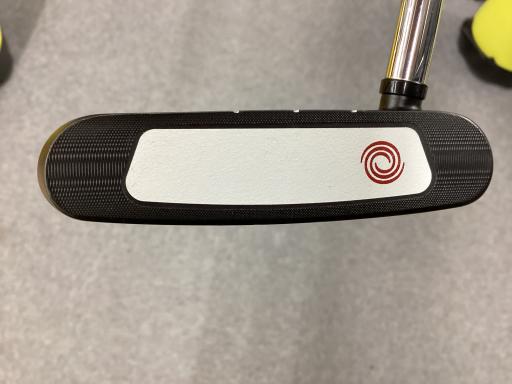 sqh|gns@Tj@qnrrhd@RSC`