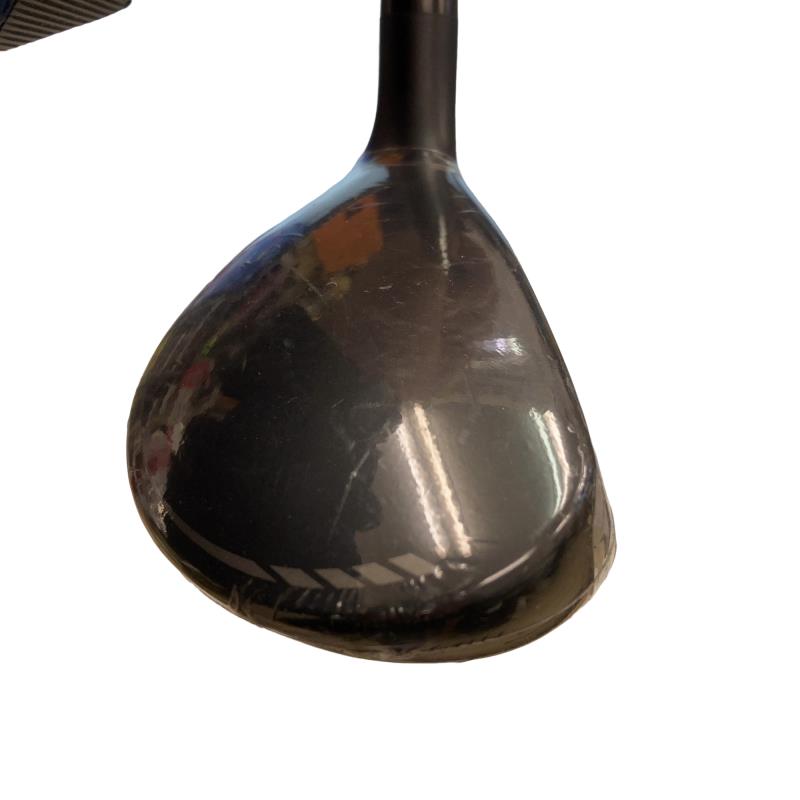 �q�b�@�u�s�@�S�g