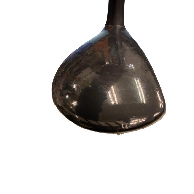 �q�b�@�u�w�@�t�S