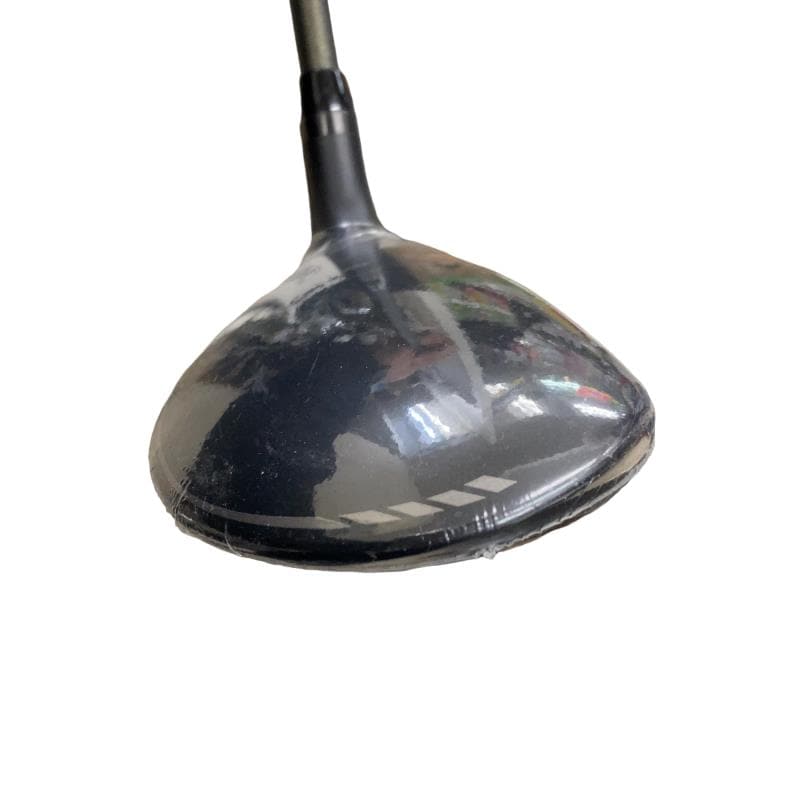 �q�b�@�u�s�@�S�g