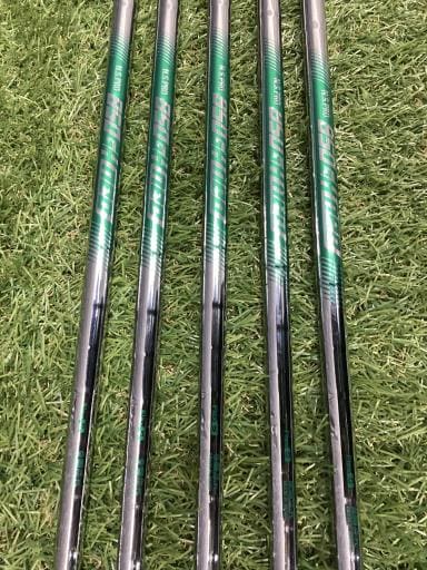 o`q`cxl@`@rlnjd@l`w@e`rs@Tri{FT{Zbgj