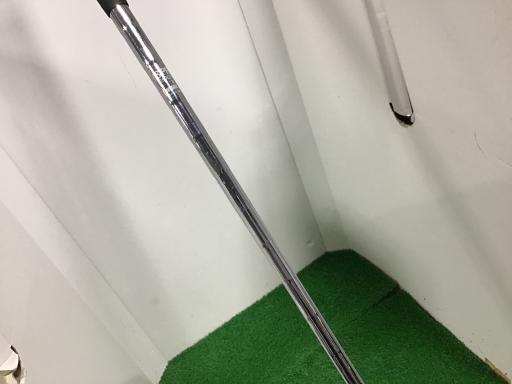 ls|QW@iDrodb|hu@TO°