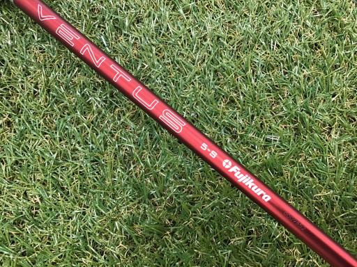 j`lth@oqn@so|wh@PO°