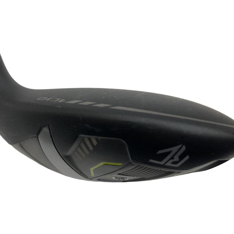 �q�b�@�u�w�@�t�S