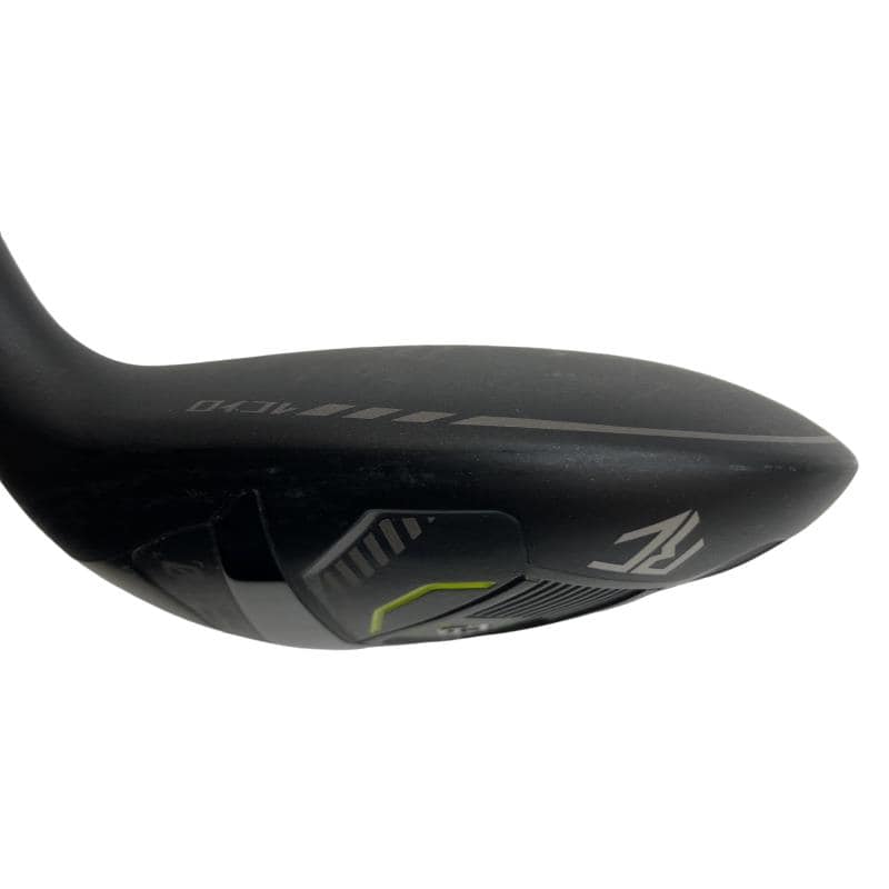 �q�b�@�u�w�@�t�S