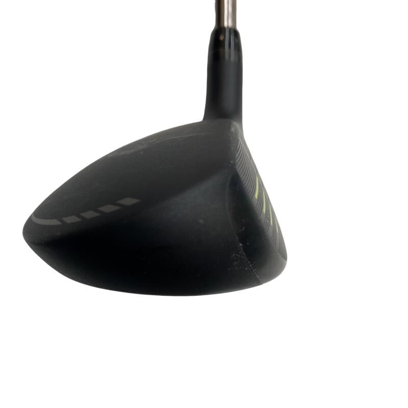 �q�b�@�u�s�@�S�g