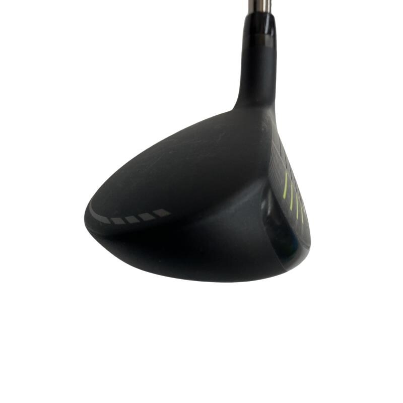 �q�b�@�u�s�@�S�g