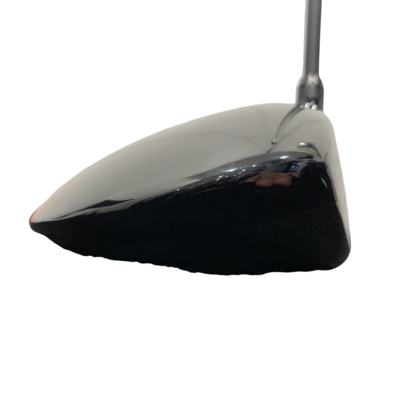 �m�d�w�f�d�m�@�m�r�Q�T�O�@�P�O�D�T°