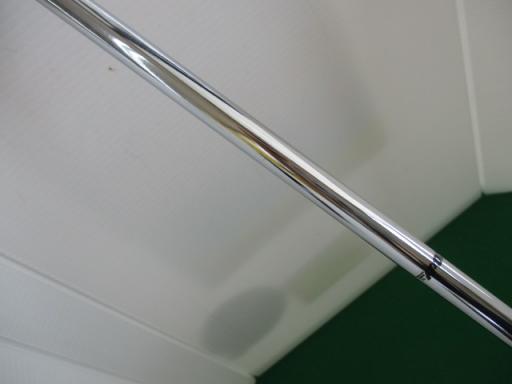 �d�k�d�u�d�m�@�r�@�s�n�t�q�@�k�h�m�d�c�@�R�S�C���`