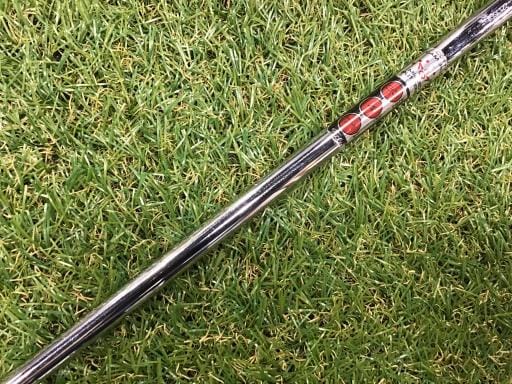 rbnssx@b`ldqnm@rstchn@rdkdbs@e`rsa`bj@PDT@RRC`