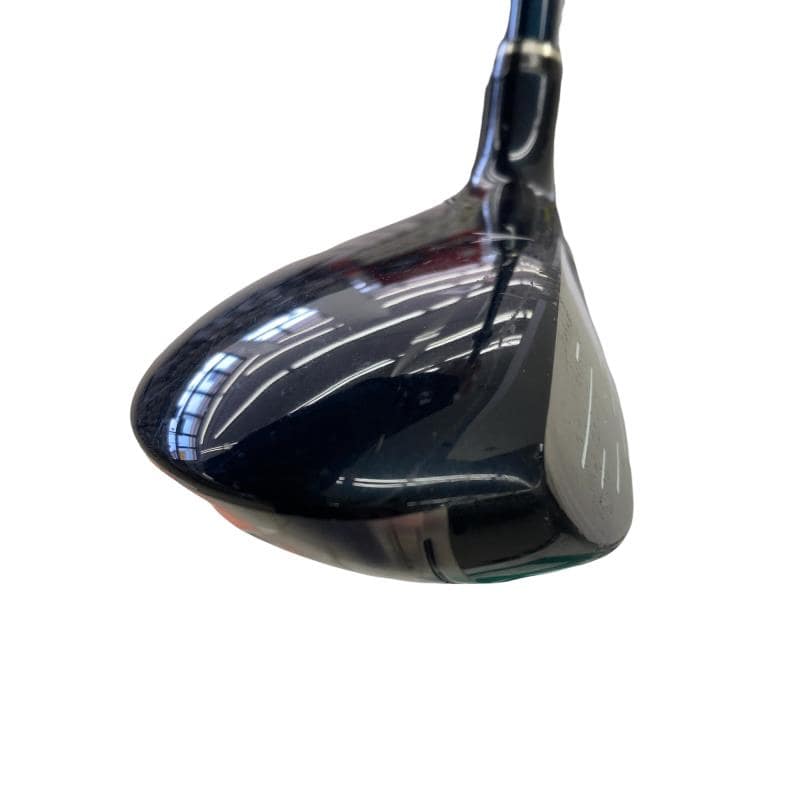 �w�w�h�n�i�Q�O�O�W�j�@�t�V�@���f�B�[�X