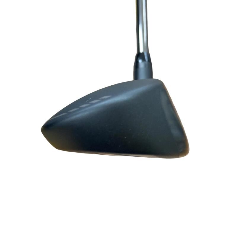 �q�b�@�u�s�@�S�g