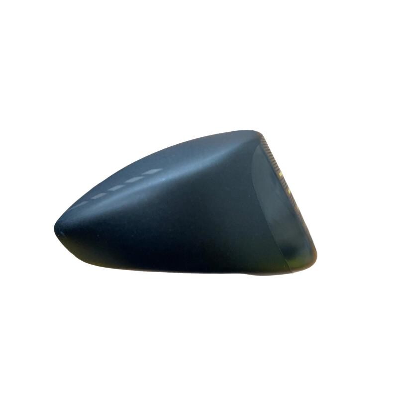 �q�b�@�u�s�@�S�g