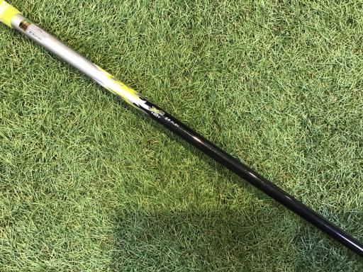 �w�Q�@�g�n�s�@�@�R�v