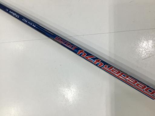 �w�w�h�n�i�Q�O�P�W�j�@�R�v