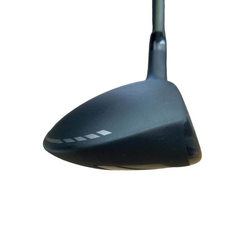 �q�b�@�u�w�@�t�S