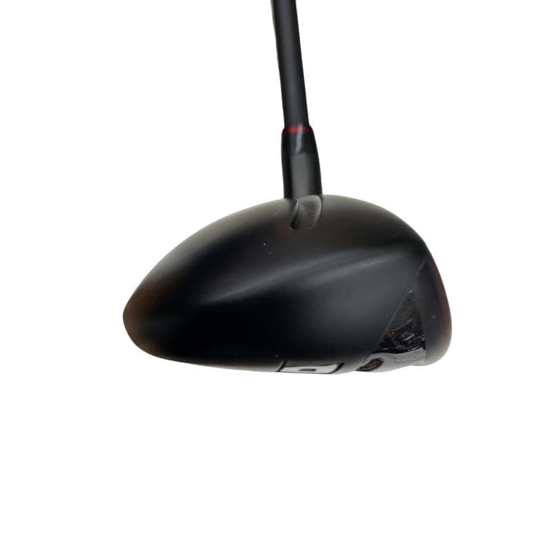 �n�m�n�e�e�@�t�s�h�k�h�s�x�@�v�h�m�f�r�i�Q�O�Q�S�j�@�`�j�`�@�t�T