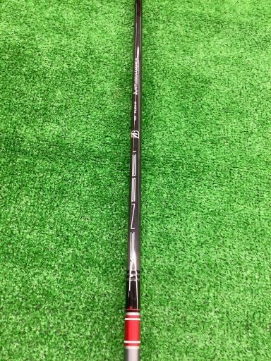 aqhcfdrsnmd@aR@rc@PODT°