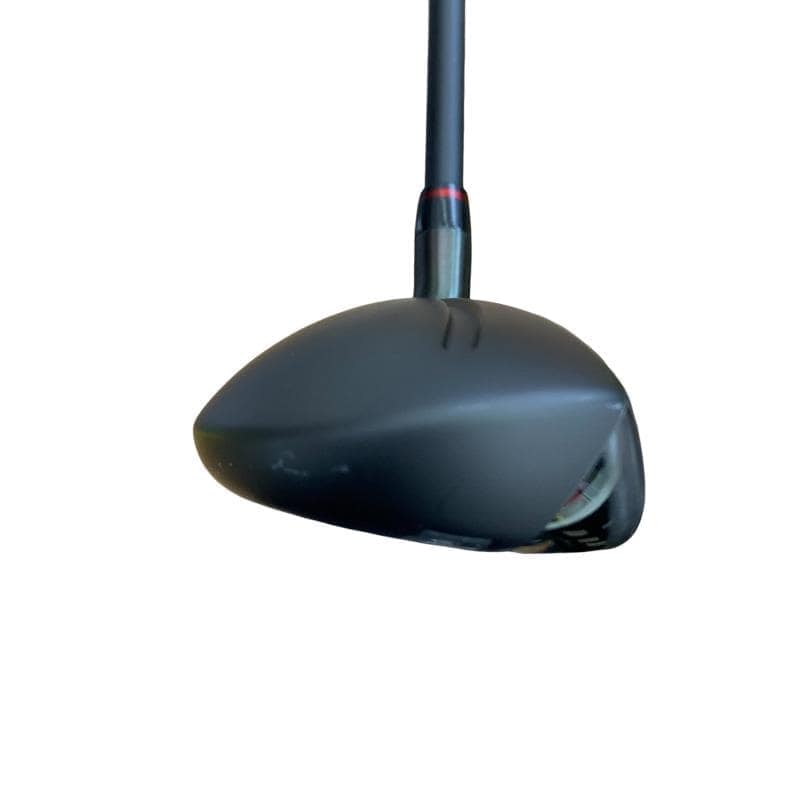 �n�m�n�e�e�@�t�s�h�k�h�s�x�@�v�h�m�f�r�i�Q�O�Q�S�j�@�`�j�`�@�t�U