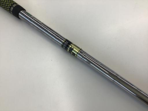 l`bj@c`ccx@Q@sntq@fqhmc@NbL@TQ°^PO°