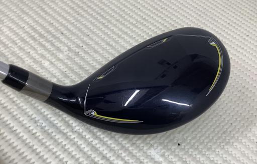 ＢＲＩＤＧＥＳＴＯＮＥ　ＪＧＲ　Ｕ３