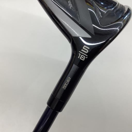 �p���P�O�@�T�v