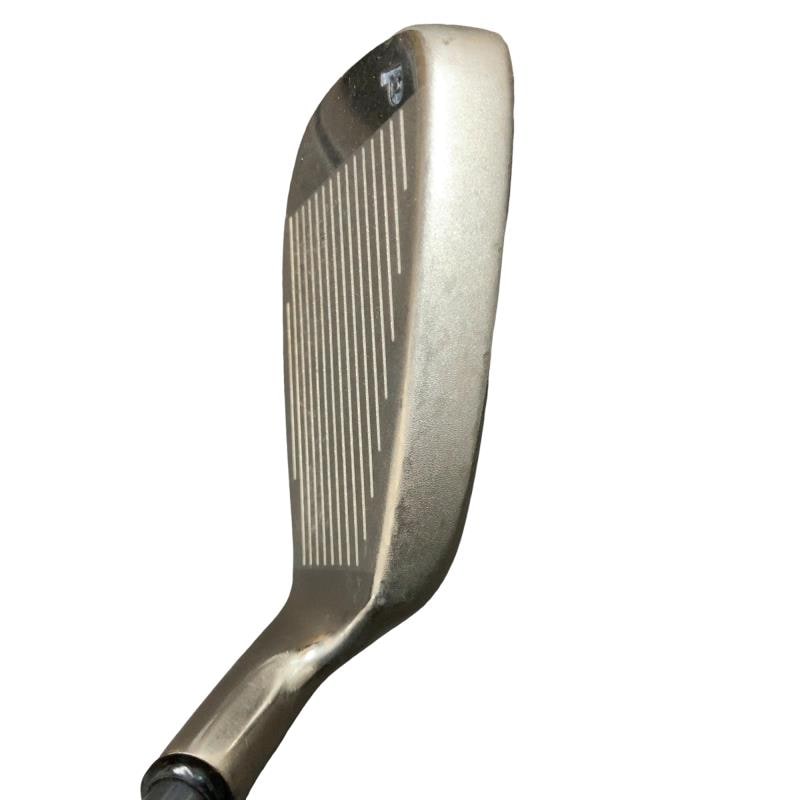 �a�h�f�@�a�d�q�s�g�`�@�h�q�n�m�r�@�@�X�r�@�t�r�`�i���{���F�W�{�Z�b�g�j