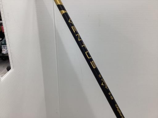 qnftd@rs@l`w@c@PODT°