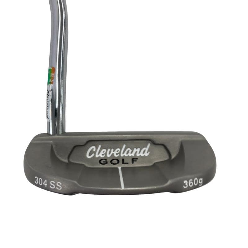 �b�����������������@�g�t�m�s�h�m�f�s�n�m�@�a�d�`�b�g�@�b�n�k�k�d�b�s�h�n�m�@�U�@�R�S�C���`