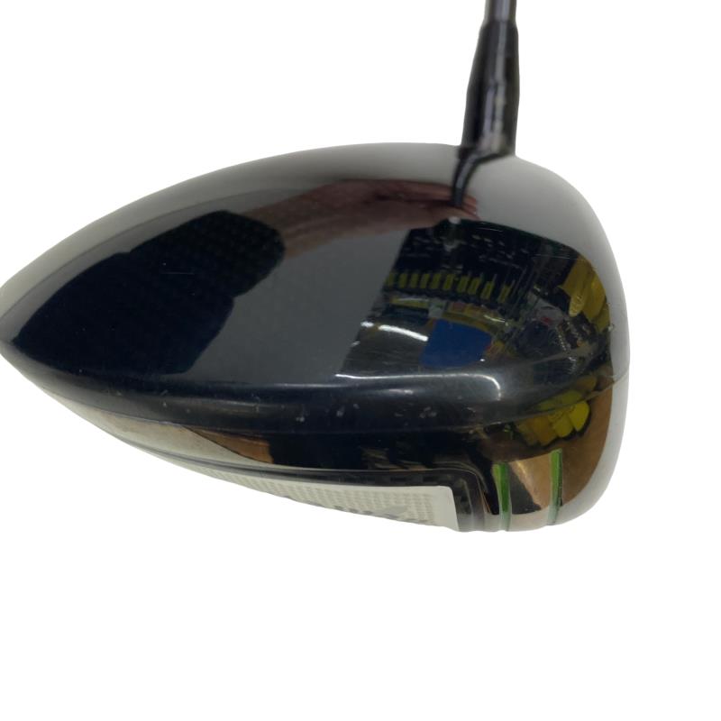 �d�o�h�b�@�r�o�d�d�c�@�P�O�D�T°