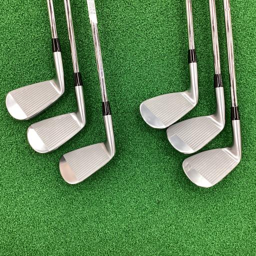 qlw@uc^liQOQSj@Uri{FU{Zbgj