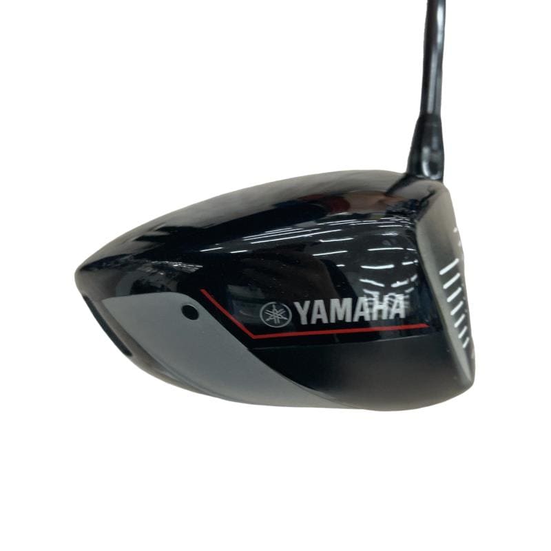 �������������@�q�l�w�@�O�Q�@�P�O�D�T°