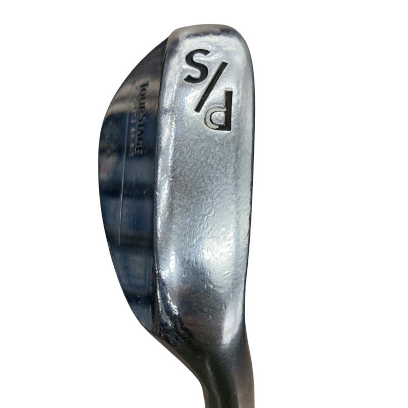 �s�n�t�q�r�s�`�f�d�@�s�v�|�O�Q�@�o�r