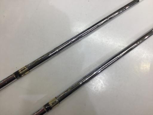 qb@ca^vr@荕߁@Q{ZbgiTQ°TW°j