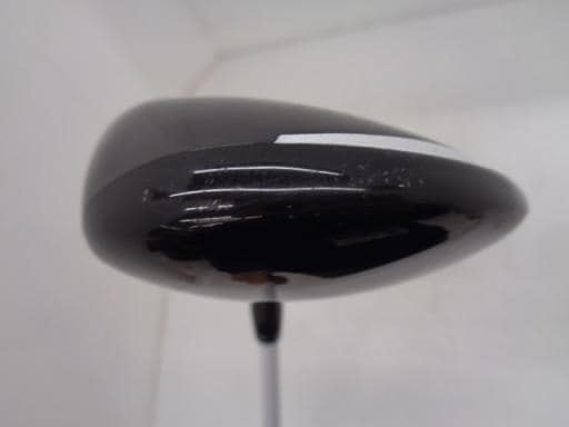 �k�d�f�`�b�x�@�a�k�`�b�j�i�Q�O�P�R�j�@�R�v