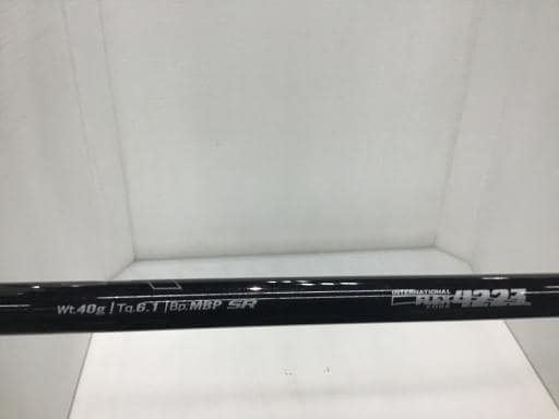 �w�w�h�n�i�Q�O�Q�O�j�@�S�v