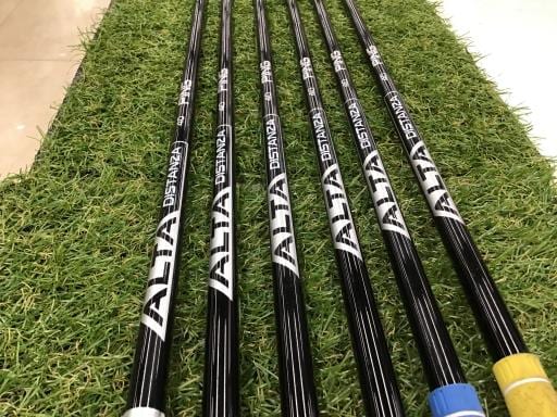 fSQT@@UriA[RXtji{FU{Zbgj