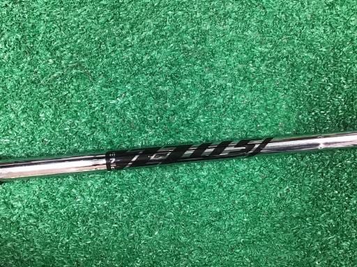 ohmf@fkhcd@RDO@TO°^PQ°@rr